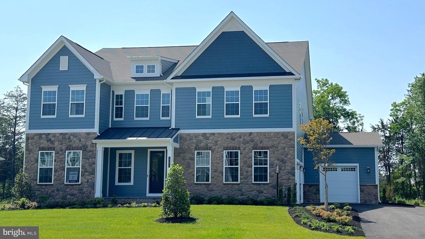 15594 CLOVERLAND LN, HAYMARKET, Virginia 20169, 6 Bedrooms Bedrooms, ,6 BathroomsBathrooms,Residential,For sale,15594 CLOVERLAND LN,VAPW2097674 MLS # VAPW2097674