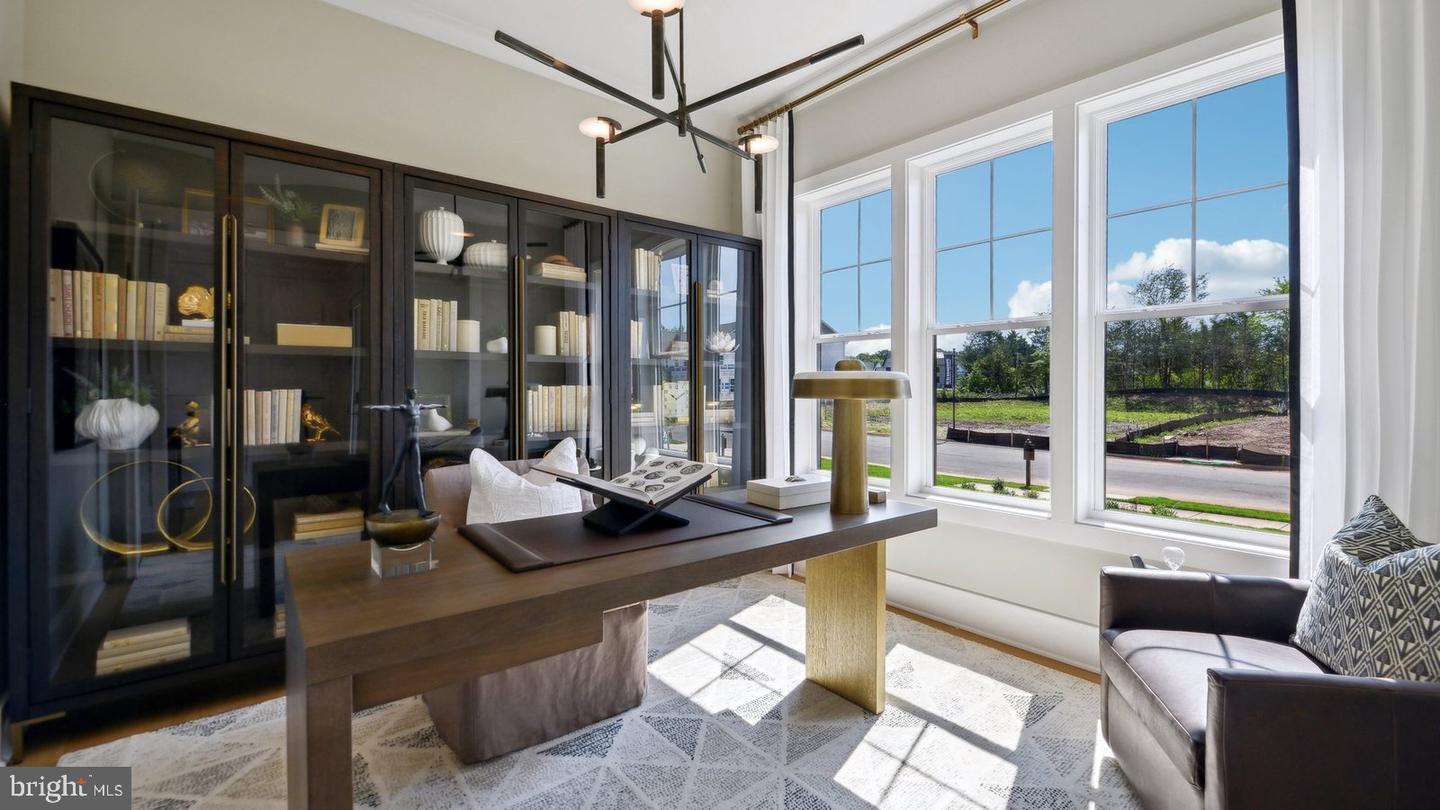 15594 CLOVERLAND LN, HAYMARKET, Virginia 20169, 6 Bedrooms Bedrooms, ,6 BathroomsBathrooms,Residential,For sale,15594 CLOVERLAND LN,VAPW2097674 MLS # VAPW2097674