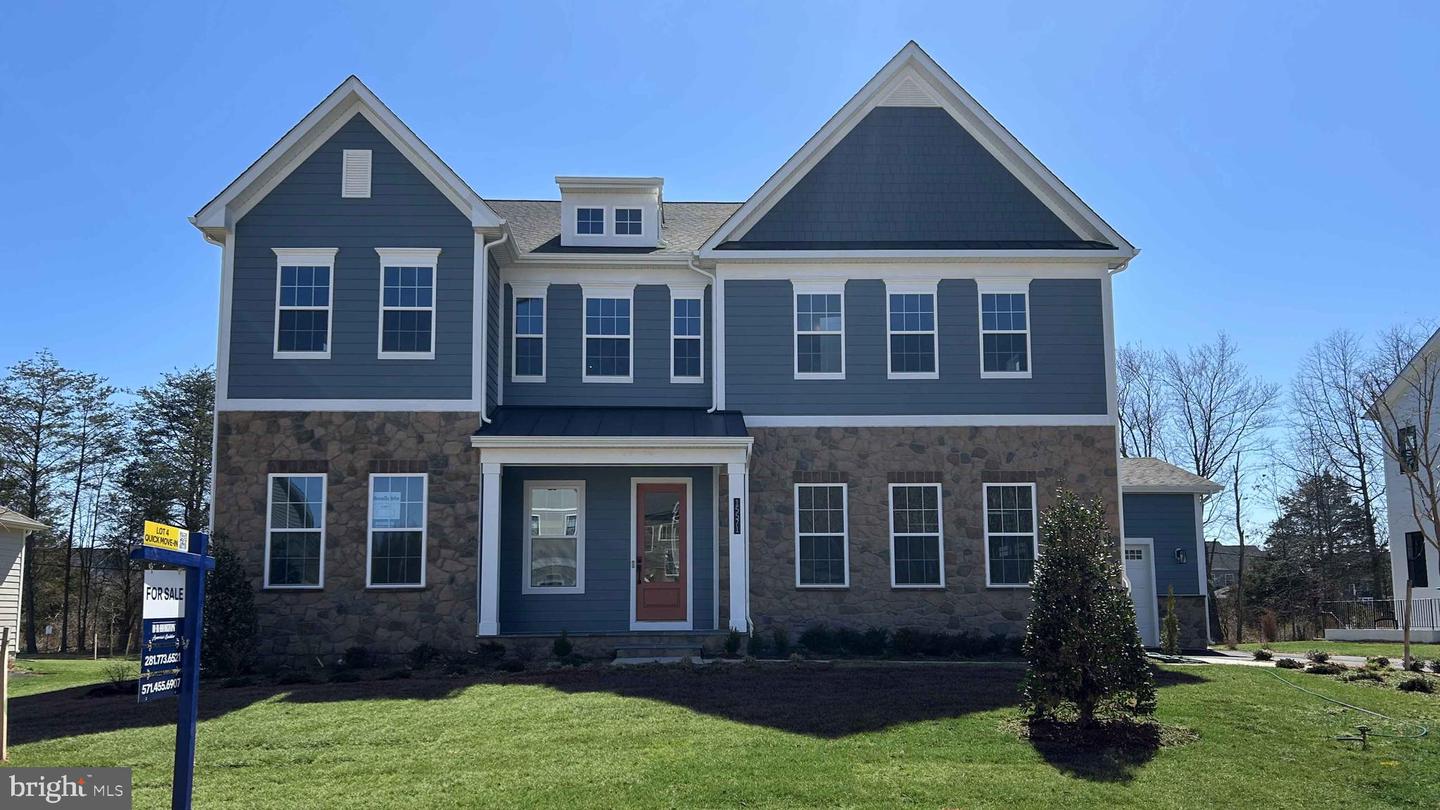 15594 CLOVERLAND LN, HAYMARKET, Virginia 20169, 6 Bedrooms Bedrooms, ,6 BathroomsBathrooms,Residential,For sale,15594 CLOVERLAND LN,VAPW2097674 MLS # VAPW2097674