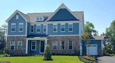 15594 CLOVERLAND LN, HAYMARKET, Virginia 20169, 6 Bedrooms Bedrooms, ,6 BathroomsBathrooms,Residential,For sale,15594 CLOVERLAND LN,VAPW2097674 MLS # VAPW2097674