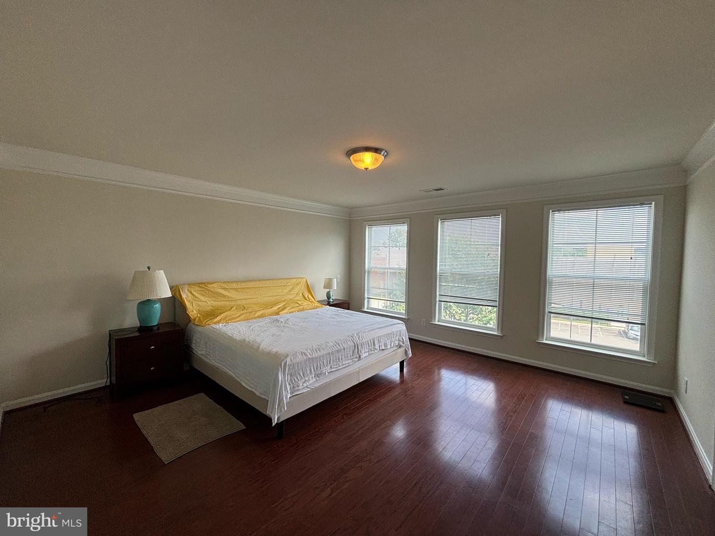 3052 RITTENHOUSE CIR #52, FAIRFAX, Virginia 22031, 3 Bedrooms Bedrooms, ,2 BathroomsBathrooms,Residential,For sale,3052 RITTENHOUSE CIR #52,VAFX2249452 MLS # VAFX2249452