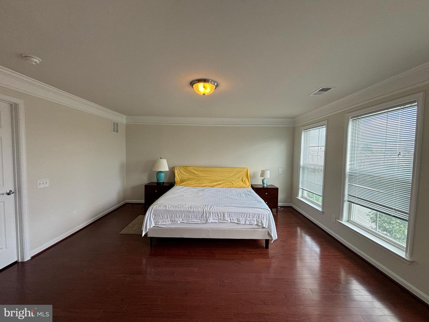3052 RITTENHOUSE CIR #52, FAIRFAX, Virginia 22031, 3 Bedrooms Bedrooms, ,2 BathroomsBathrooms,Residential,For sale,3052 RITTENHOUSE CIR #52,VAFX2249452 MLS # VAFX2249452
