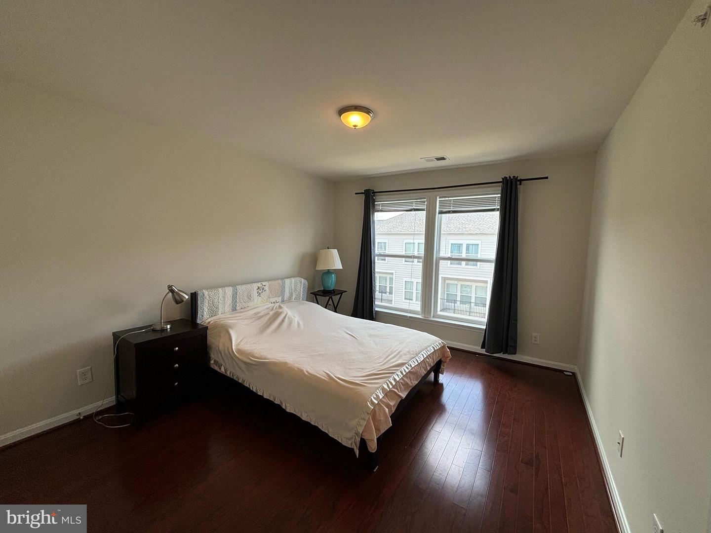 3052 RITTENHOUSE CIR #52, FAIRFAX, Virginia 22031, 3 Bedrooms Bedrooms, ,2 BathroomsBathrooms,Residential,For sale,3052 RITTENHOUSE CIR #52,VAFX2249452 MLS # VAFX2249452