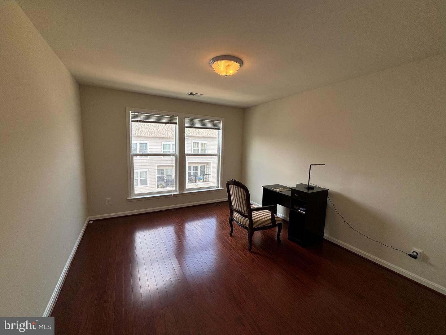 3052 RITTENHOUSE CIR #52, FAIRFAX, Virginia 22031, 3 Bedrooms Bedrooms, ,2 BathroomsBathrooms,Residential,For sale,3052 RITTENHOUSE CIR #52,VAFX2249452 MLS # VAFX2249452