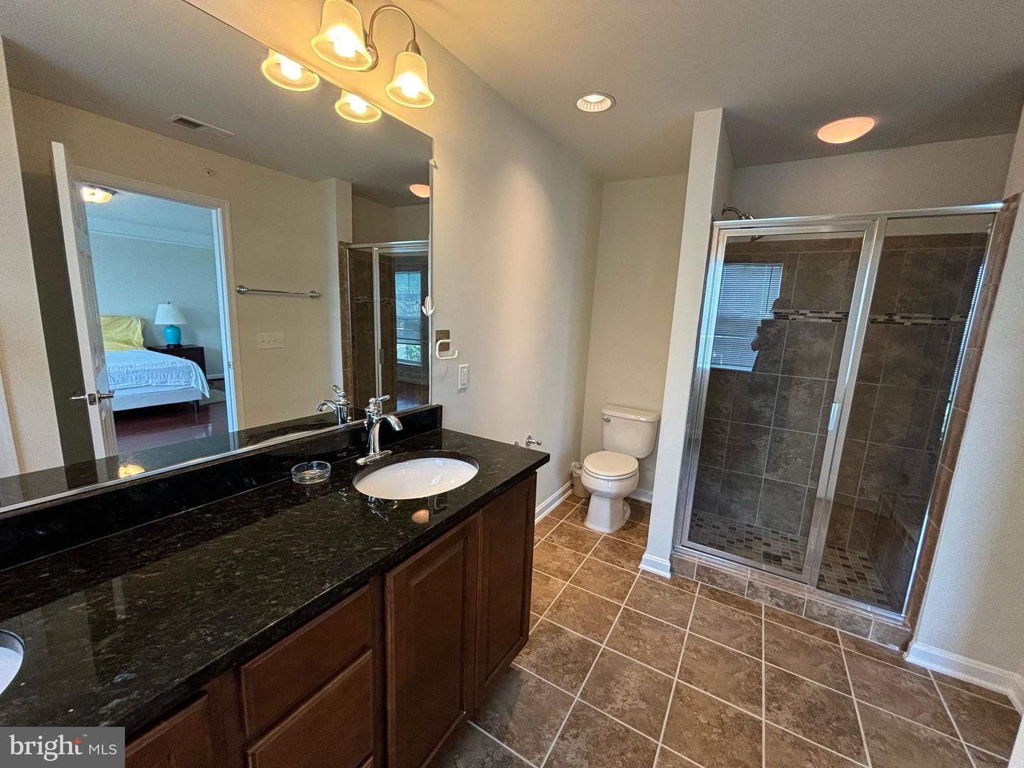 3052 RITTENHOUSE CIR #52, FAIRFAX, Virginia 22031, 3 Bedrooms Bedrooms, ,2 BathroomsBathrooms,Residential,For sale,3052 RITTENHOUSE CIR #52,VAFX2249452 MLS # VAFX2249452