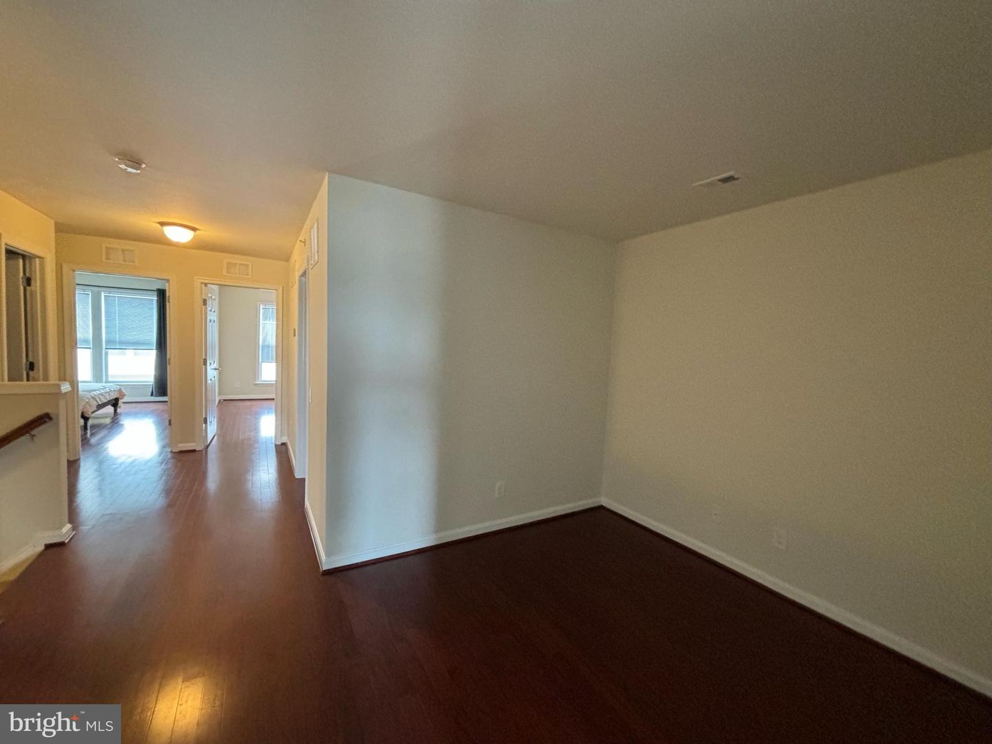 3052 RITTENHOUSE CIR #52, FAIRFAX, Virginia 22031, 3 Bedrooms Bedrooms, ,2 BathroomsBathrooms,Residential,For sale,3052 RITTENHOUSE CIR #52,VAFX2249452 MLS # VAFX2249452