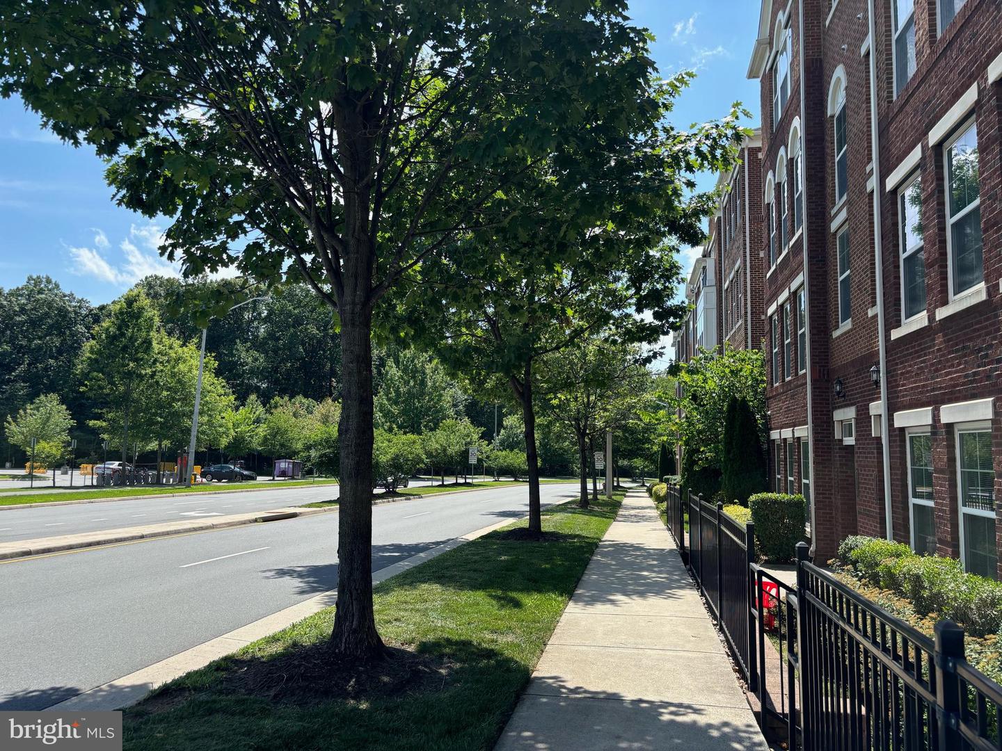 3052 RITTENHOUSE CIR #52, FAIRFAX, Virginia 22031, 3 Bedrooms Bedrooms, ,2 BathroomsBathrooms,Residential,For sale,3052 RITTENHOUSE CIR #52,VAFX2249452 MLS # VAFX2249452