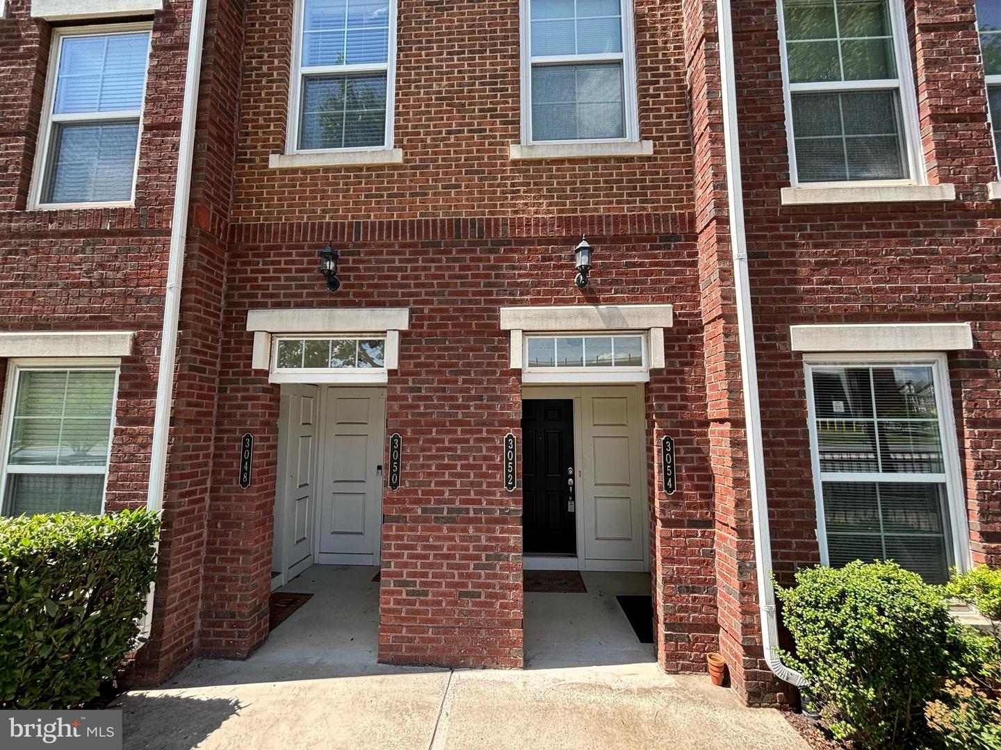 3052 RITTENHOUSE CIR #52, FAIRFAX, Virginia 22031, 3 Bedrooms Bedrooms, ,2 BathroomsBathrooms,Residential,For sale,3052 RITTENHOUSE CIR #52,VAFX2249452 MLS # VAFX2249452