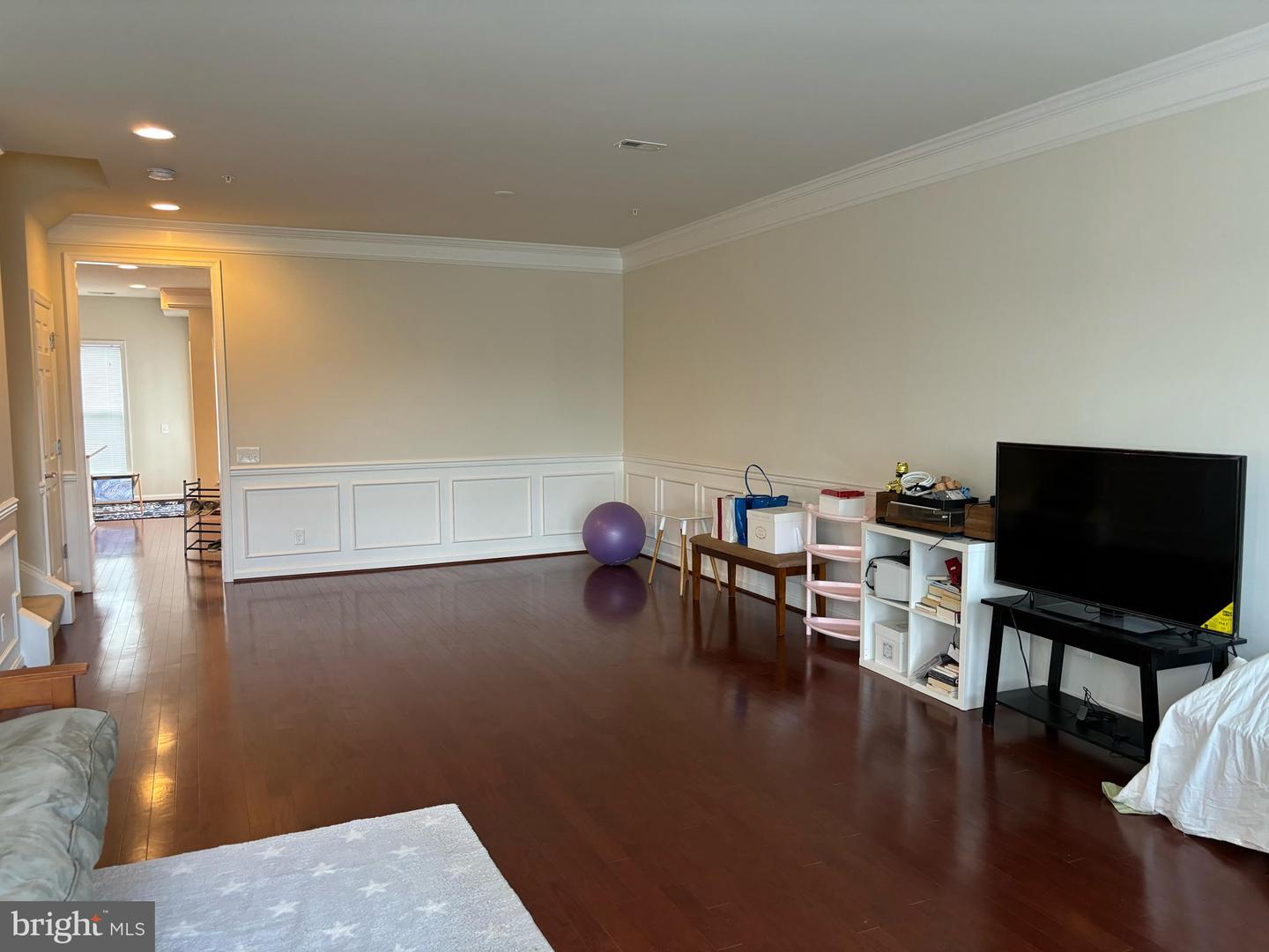 3052 RITTENHOUSE CIR #52, FAIRFAX, Virginia 22031, 3 Bedrooms Bedrooms, ,2 BathroomsBathrooms,Residential,For sale,3052 RITTENHOUSE CIR #52,VAFX2249452 MLS # VAFX2249452