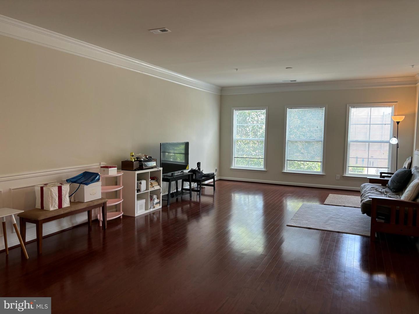 3052 RITTENHOUSE CIR #52, FAIRFAX, Virginia 22031, 3 Bedrooms Bedrooms, ,2 BathroomsBathrooms,Residential,For sale,3052 RITTENHOUSE CIR #52,VAFX2249452 MLS # VAFX2249452