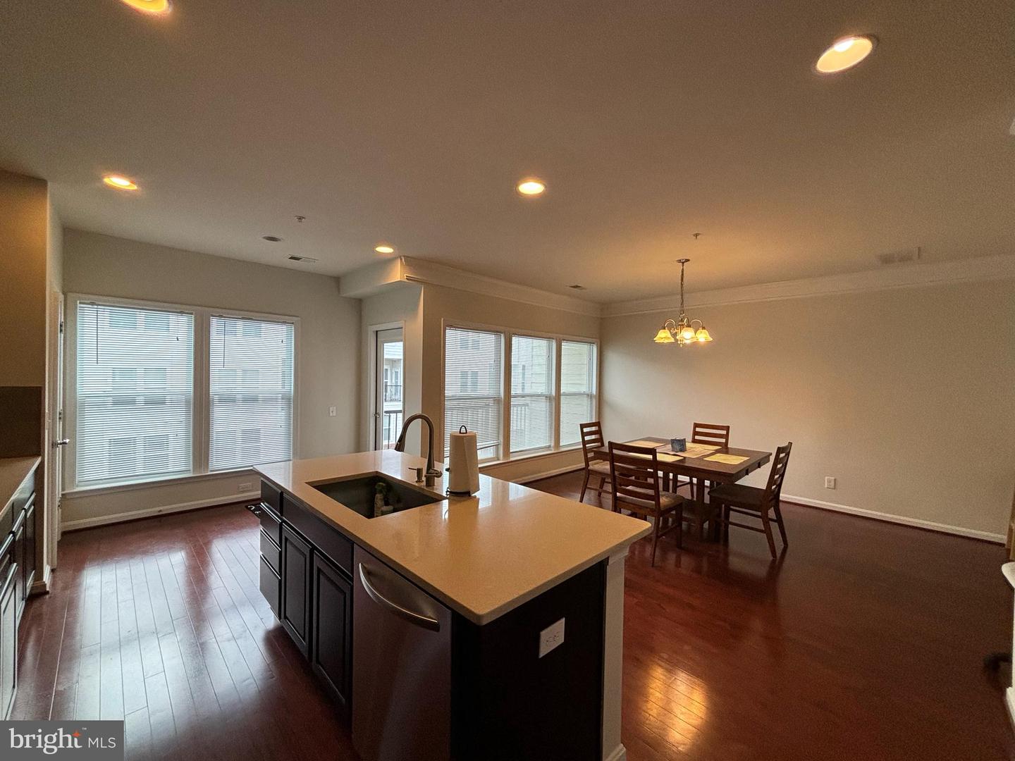 3052 RITTENHOUSE CIR #52, FAIRFAX, Virginia 22031, 3 Bedrooms Bedrooms, ,2 BathroomsBathrooms,Residential,For sale,3052 RITTENHOUSE CIR #52,VAFX2249452 MLS # VAFX2249452