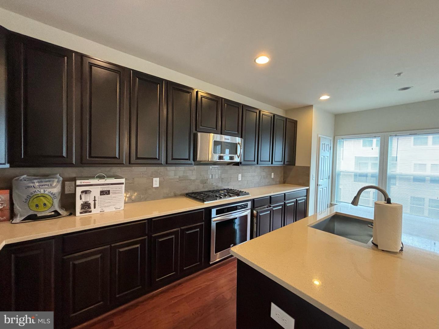 3052 RITTENHOUSE CIR #52, FAIRFAX, Virginia 22031, 3 Bedrooms Bedrooms, ,2 BathroomsBathrooms,Residential,For sale,3052 RITTENHOUSE CIR #52,VAFX2249452 MLS # VAFX2249452