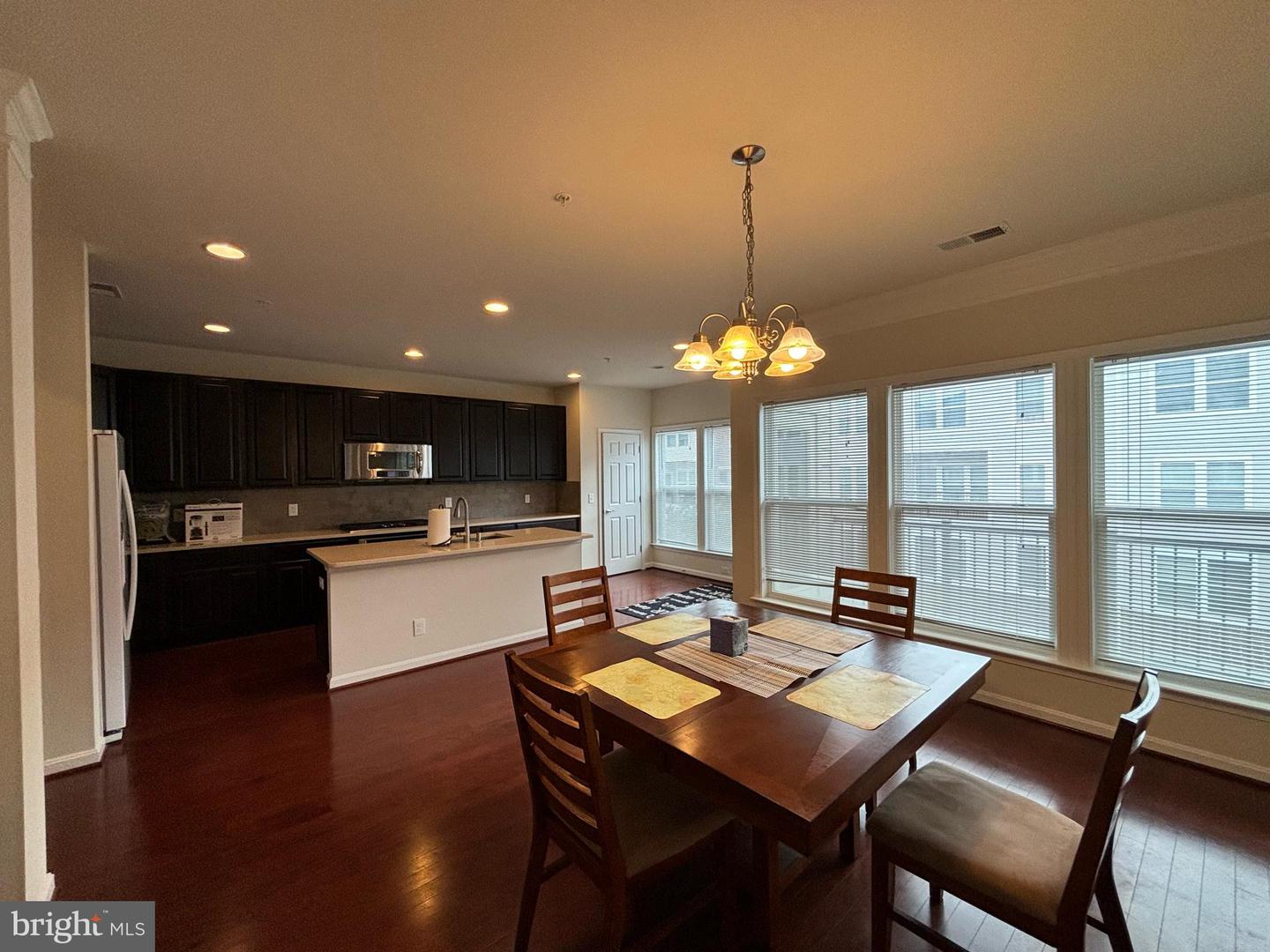 3052 RITTENHOUSE CIR #52, FAIRFAX, Virginia 22031, 3 Bedrooms Bedrooms, ,2 BathroomsBathrooms,Residential,For sale,3052 RITTENHOUSE CIR #52,VAFX2249452 MLS # VAFX2249452