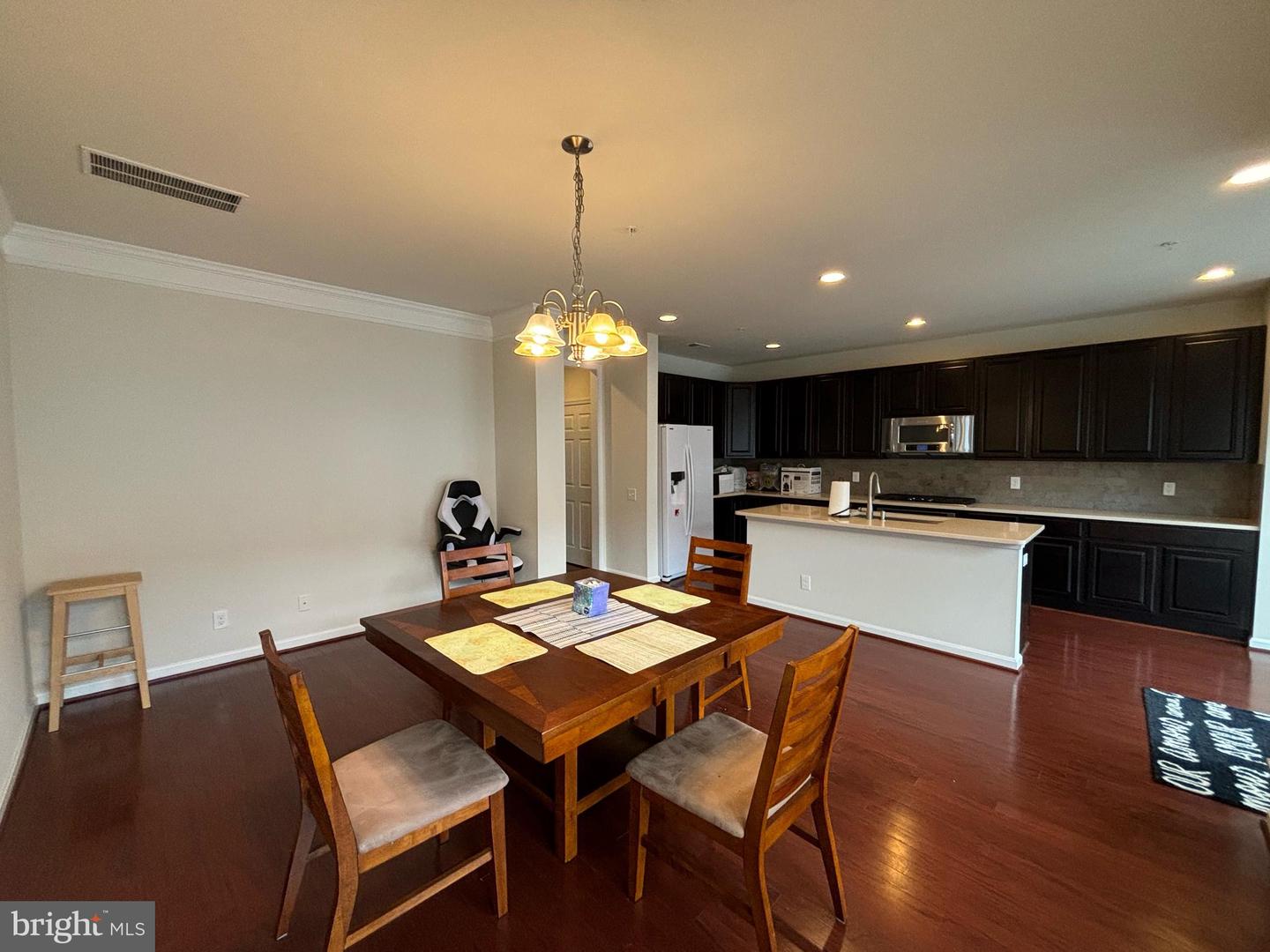 3052 RITTENHOUSE CIR #52, FAIRFAX, Virginia 22031, 3 Bedrooms Bedrooms, ,2 BathroomsBathrooms,Residential,For sale,3052 RITTENHOUSE CIR #52,VAFX2249452 MLS # VAFX2249452