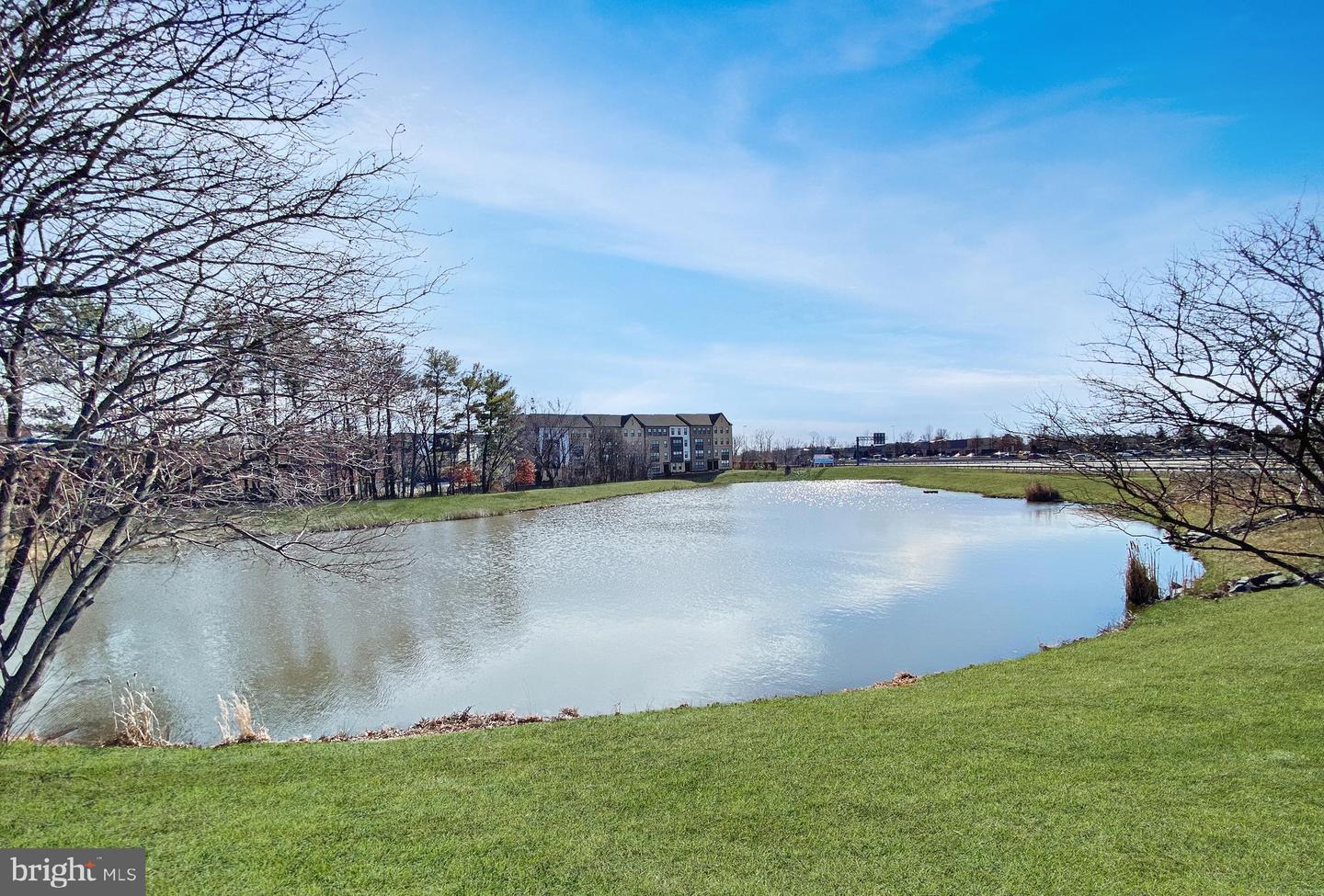 14344 YESLER AVE #5, CHANTILLY, Virginia 20151, 3 Bedrooms Bedrooms, ,2 BathroomsBathrooms,Residential,For sale,14344 YESLER AVE #5,VAFX2249454 MLS # VAFX2249454