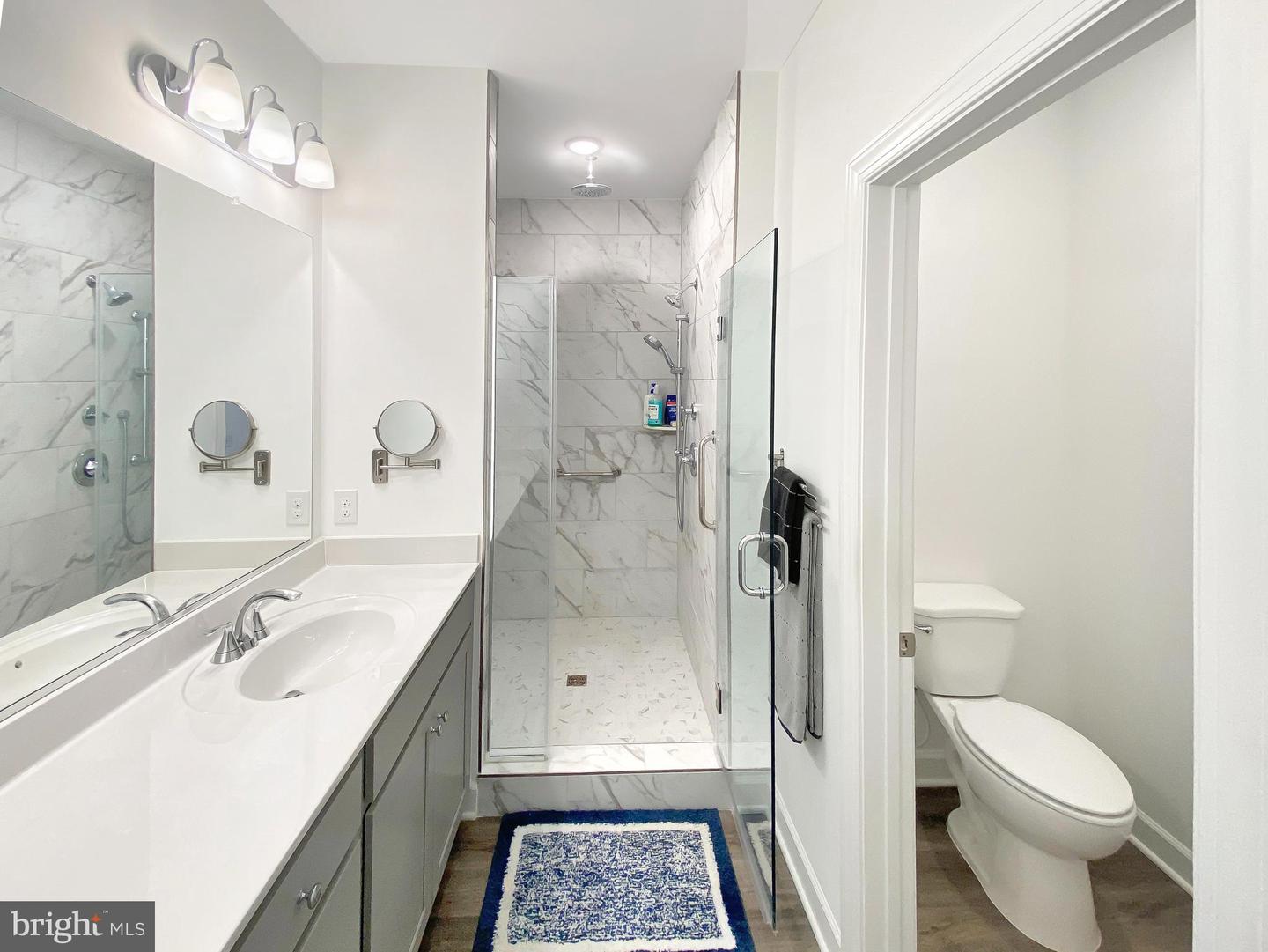 14344 YESLER AVE #5, CHANTILLY, Virginia 20151, 3 Bedrooms Bedrooms, ,2 BathroomsBathrooms,Residential,For sale,14344 YESLER AVE #5,VAFX2249454 MLS # VAFX2249454
