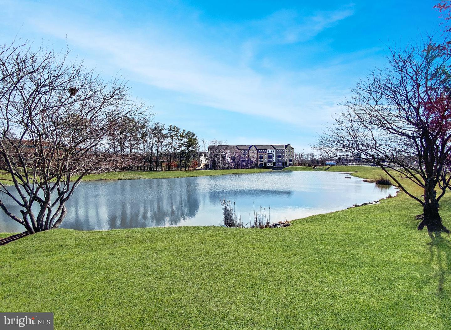 14344 YESLER AVE #5, CHANTILLY, Virginia 20151, 3 Bedrooms Bedrooms, ,2 BathroomsBathrooms,Residential,For sale,14344 YESLER AVE #5,VAFX2249454 MLS # VAFX2249454