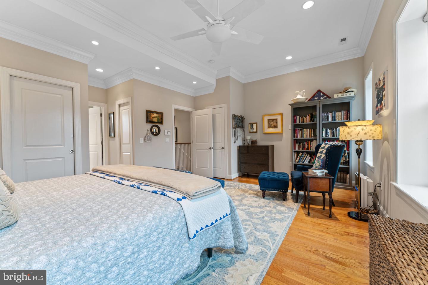 1530 15TH ST NW, WASHINGTON, District Of Columbia 20005, 4 Bedrooms Bedrooms, ,3 BathroomsBathrooms,Residential,For sale,1530 15TH ST NW,DCDC2207042 MLS # DCDC2207042