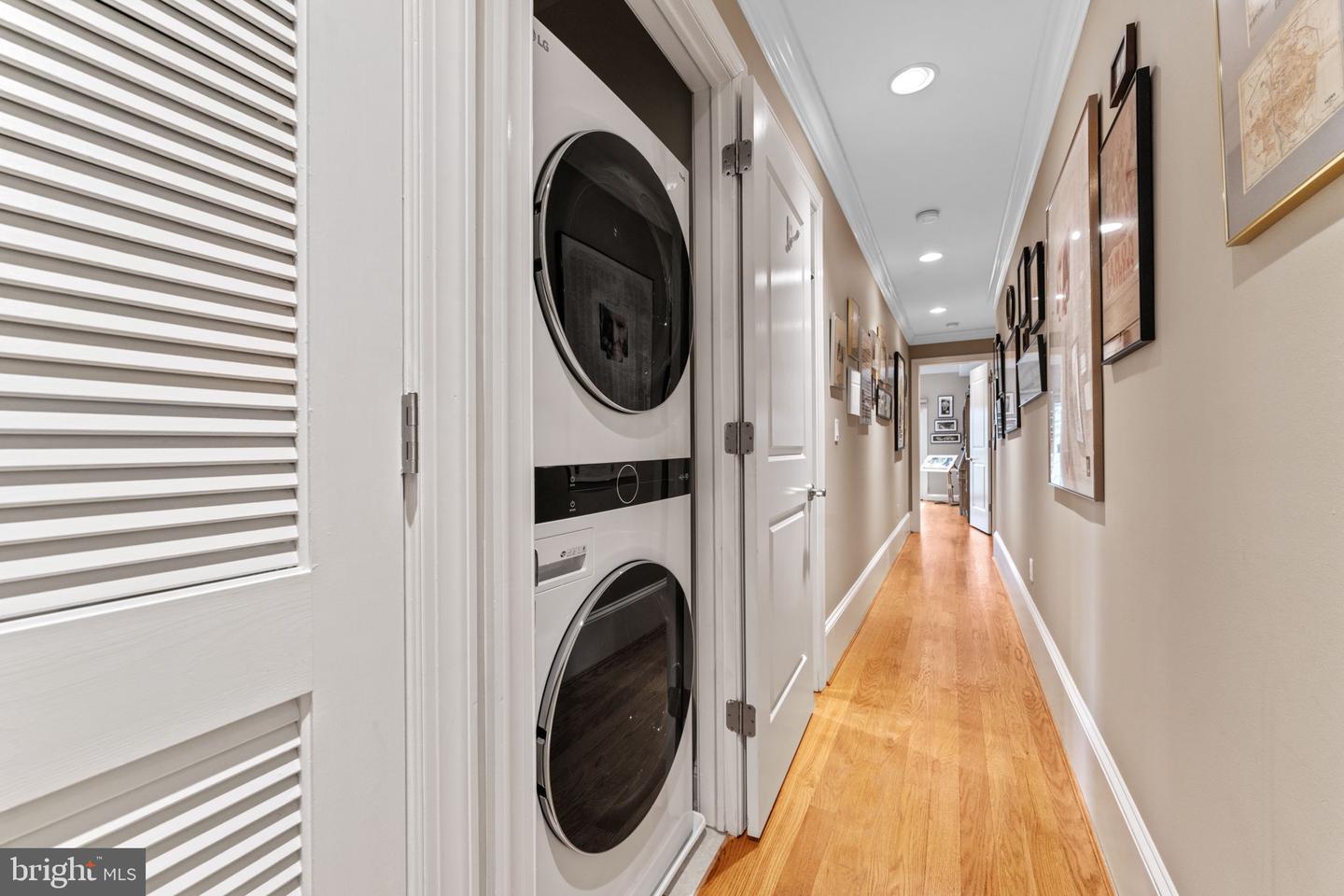 1530 15TH ST NW, WASHINGTON, District Of Columbia 20005, 4 Bedrooms Bedrooms, ,3 BathroomsBathrooms,Residential,For sale,1530 15TH ST NW,DCDC2207042 MLS # DCDC2207042