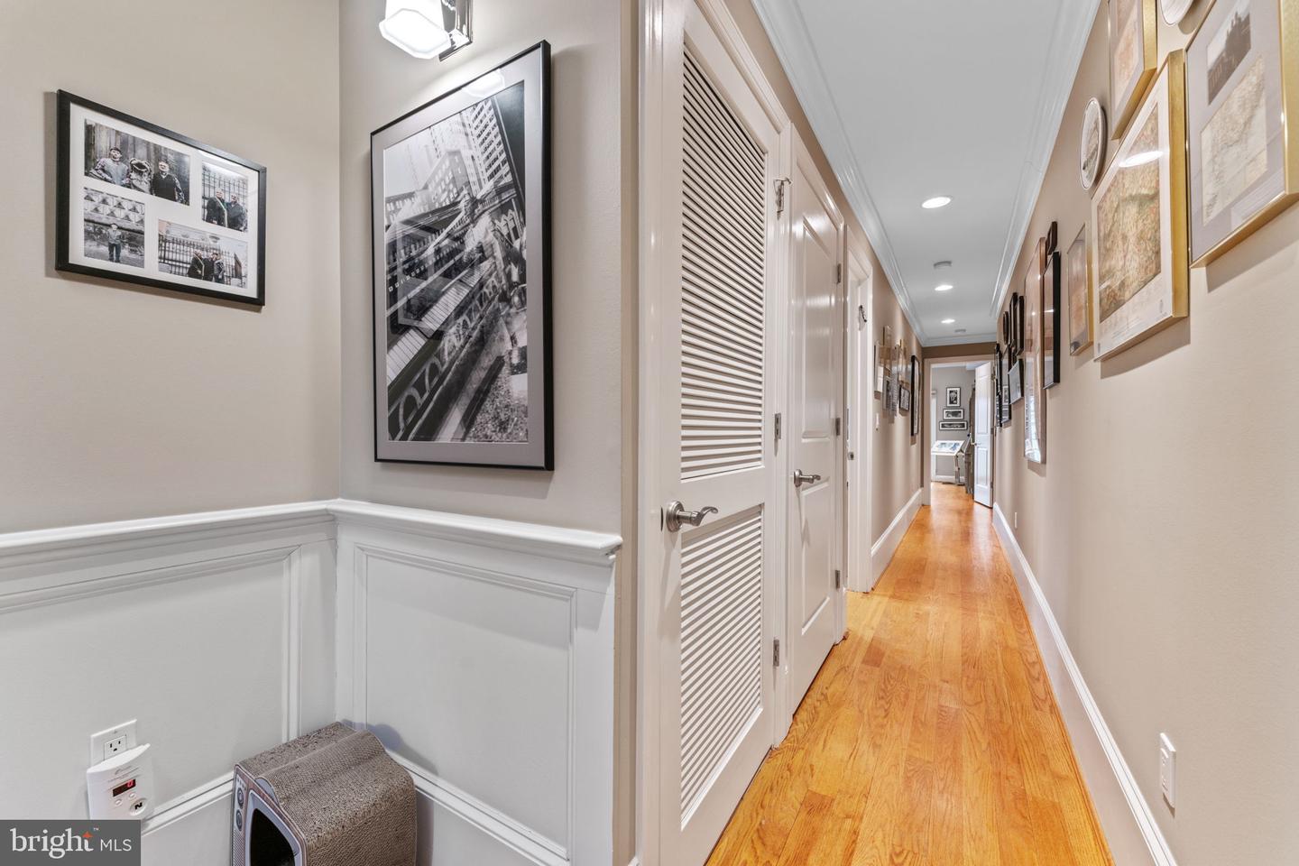 1530 15TH ST NW, WASHINGTON, District Of Columbia 20005, 4 Bedrooms Bedrooms, ,3 BathroomsBathrooms,Residential,For sale,1530 15TH ST NW,DCDC2207042 MLS # DCDC2207042