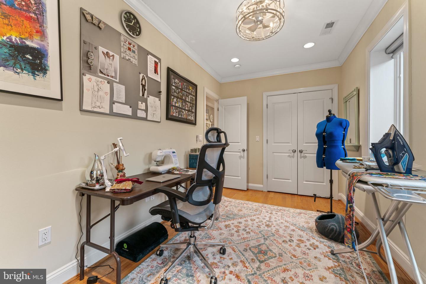 1530 15TH ST NW, WASHINGTON, District Of Columbia 20005, 4 Bedrooms Bedrooms, ,3 BathroomsBathrooms,Residential,For sale,1530 15TH ST NW,DCDC2207042 MLS # DCDC2207042