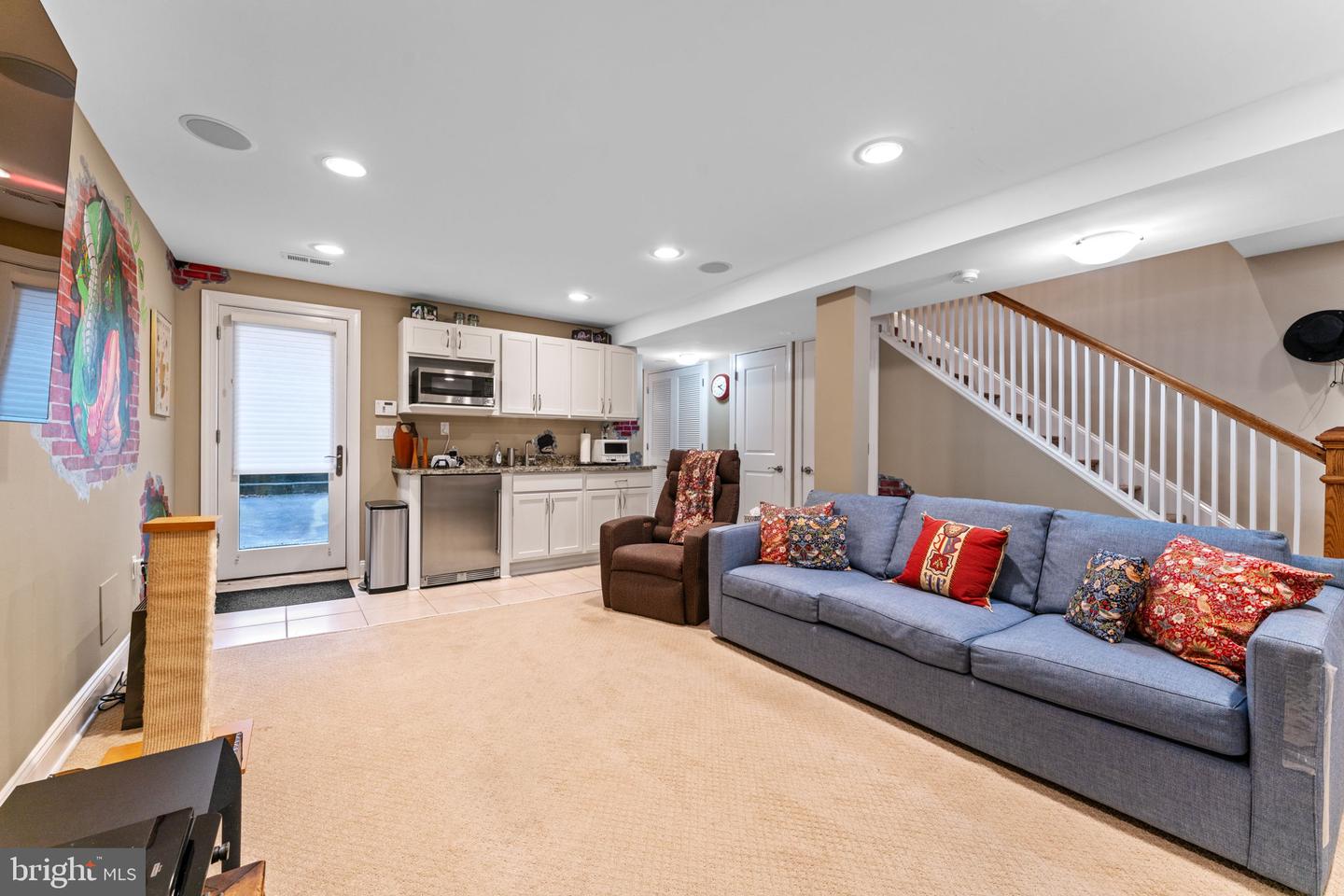 1530 15TH ST NW, WASHINGTON, District Of Columbia 20005, 4 Bedrooms Bedrooms, ,3 BathroomsBathrooms,Residential,For sale,1530 15TH ST NW,DCDC2207042 MLS # DCDC2207042