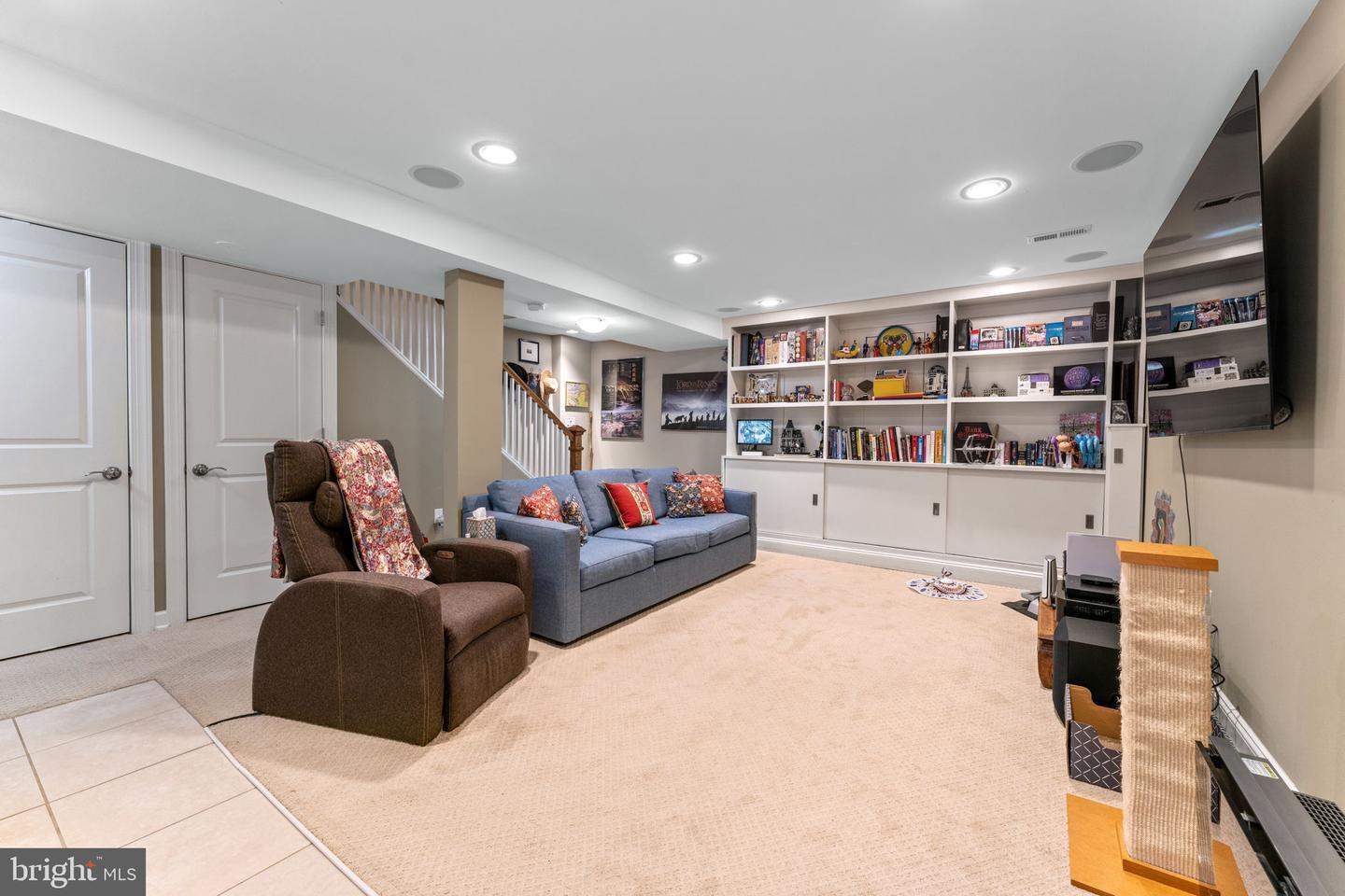 1530 15TH ST NW, WASHINGTON, District Of Columbia 20005, 4 Bedrooms Bedrooms, ,3 BathroomsBathrooms,Residential,For sale,1530 15TH ST NW,DCDC2207042 MLS # DCDC2207042