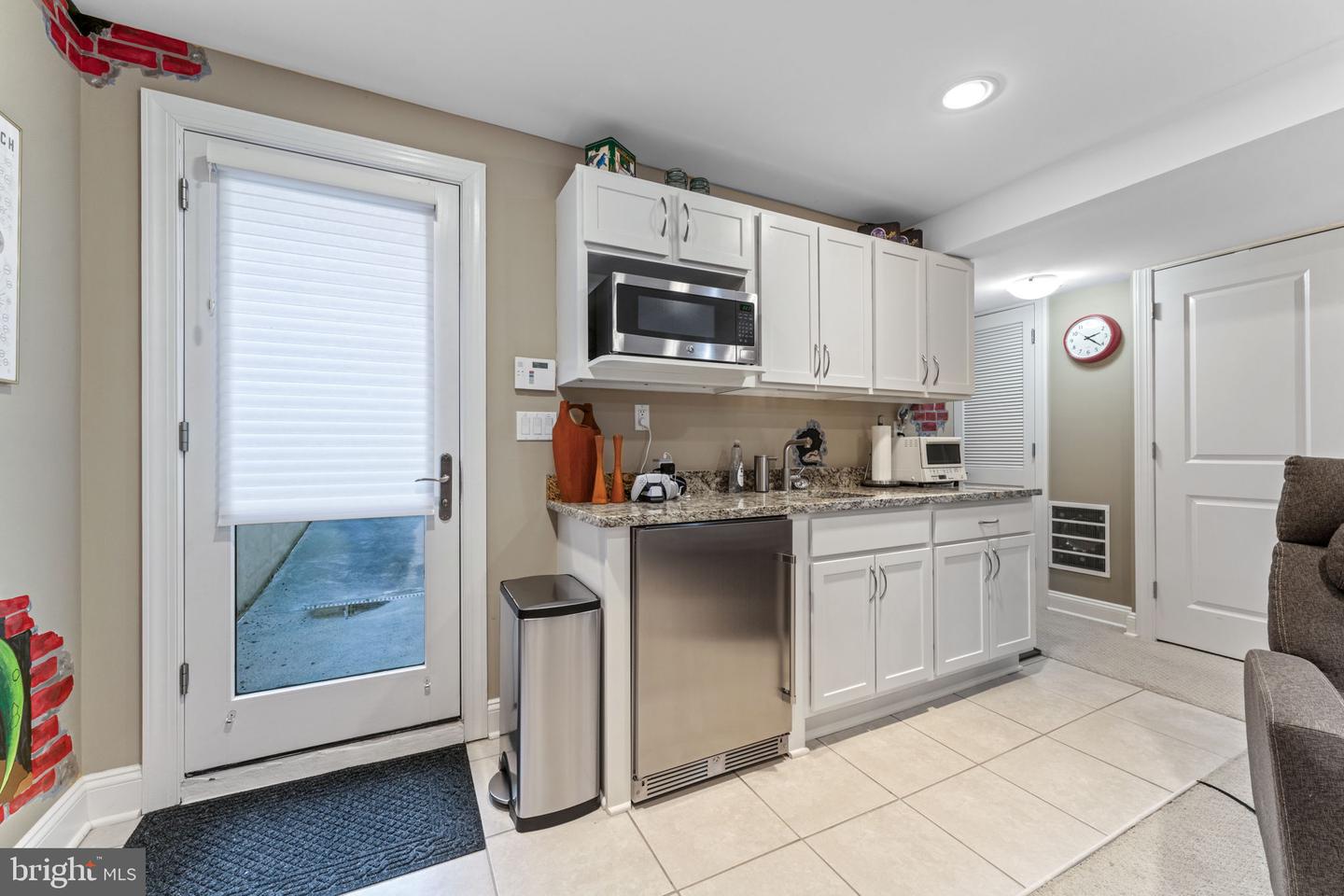 1530 15TH ST NW, WASHINGTON, District Of Columbia 20005, 4 Bedrooms Bedrooms, ,3 BathroomsBathrooms,Residential,For sale,1530 15TH ST NW,DCDC2207042 MLS # DCDC2207042