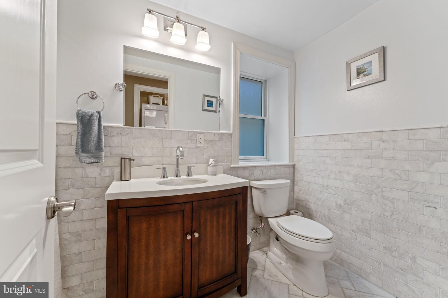 1530 15TH ST NW, WASHINGTON, District Of Columbia 20005, 4 Bedrooms Bedrooms, ,3 BathroomsBathrooms,Residential,For sale,1530 15TH ST NW,DCDC2207042 MLS # DCDC2207042