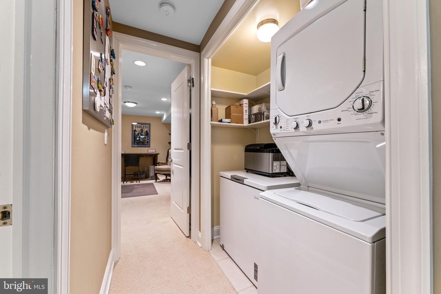 1530 15TH ST NW, WASHINGTON, District Of Columbia 20005, 4 Bedrooms Bedrooms, ,3 BathroomsBathrooms,Residential,For sale,1530 15TH ST NW,DCDC2207042 MLS # DCDC2207042