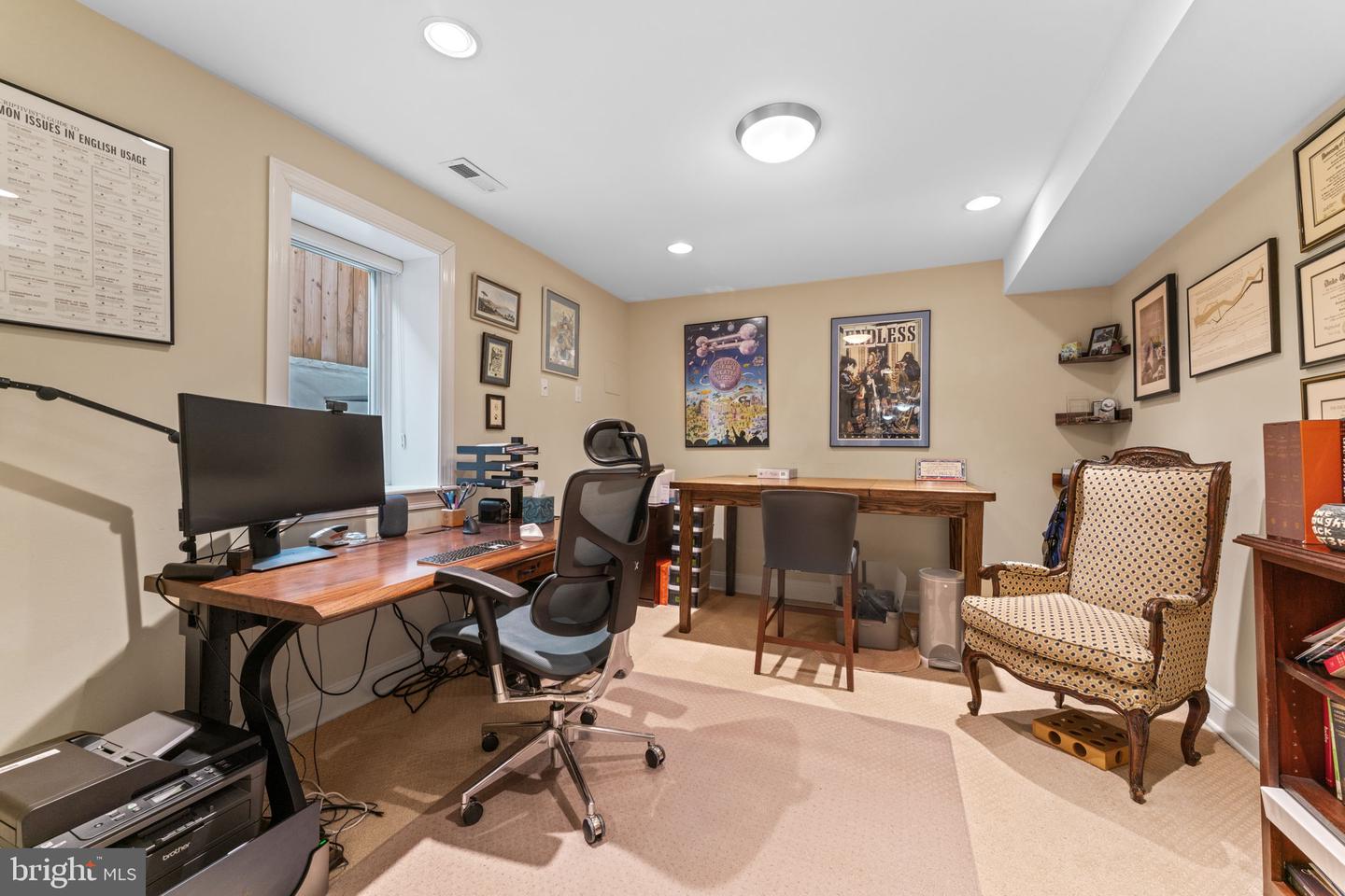 1530 15TH ST NW, WASHINGTON, District Of Columbia 20005, 4 Bedrooms Bedrooms, ,3 BathroomsBathrooms,Residential,For sale,1530 15TH ST NW,DCDC2207042 MLS # DCDC2207042