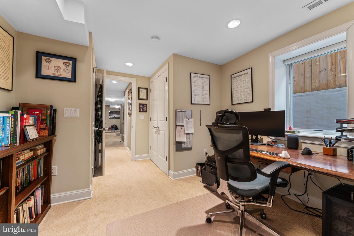 1530 15TH ST NW, WASHINGTON, District Of Columbia 20005, 4 Bedrooms Bedrooms, ,3 BathroomsBathrooms,Residential,For sale,1530 15TH ST NW,DCDC2207042 MLS # DCDC2207042