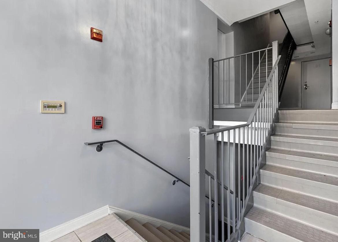 712 MARIETTA PL NW #2, WASHINGTON, District Of Columbia 20011, 2 Bedrooms Bedrooms, ,2 BathroomsBathrooms,Residential,For sale,712 MARIETTA PL NW #2,DCDC2207046 MLS # DCDC2207046