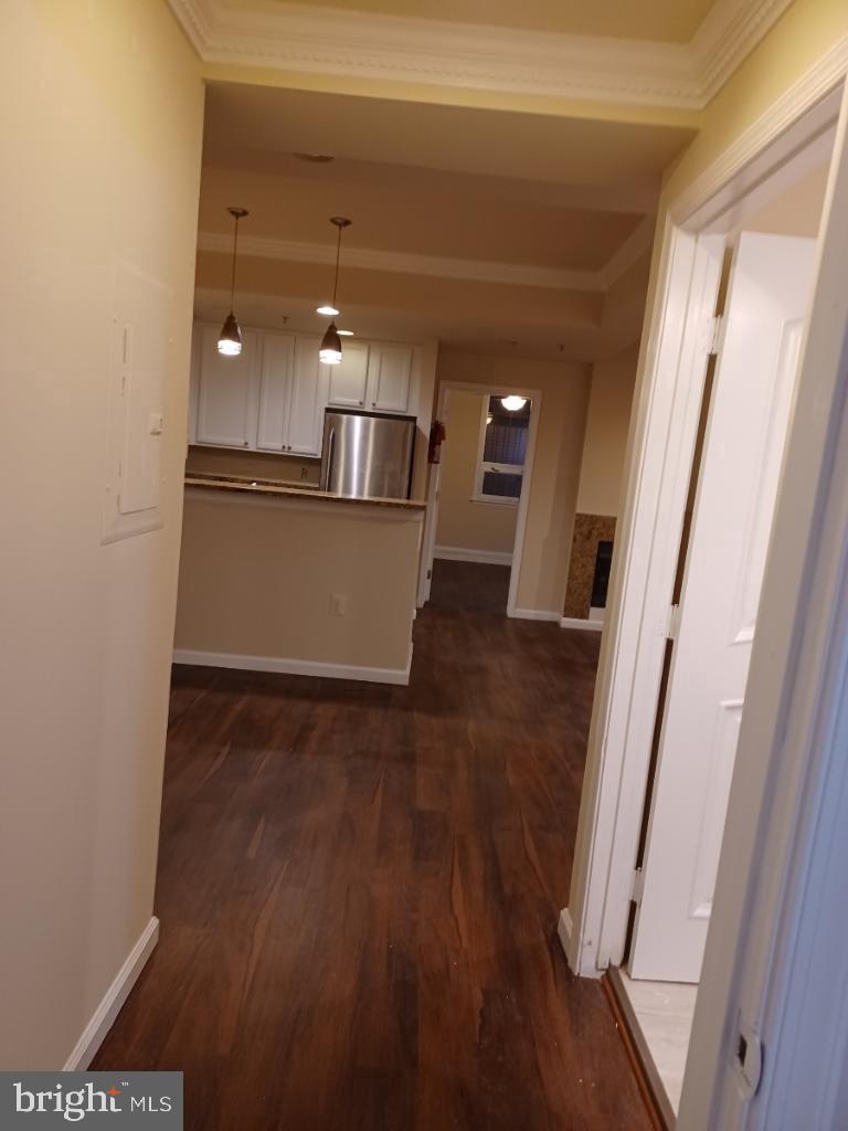 712 MARIETTA PL NW #2, WASHINGTON, District Of Columbia 20011, 2 Bedrooms Bedrooms, ,2 BathroomsBathrooms,Residential,For sale,712 MARIETTA PL NW #2,DCDC2207046 MLS # DCDC2207046