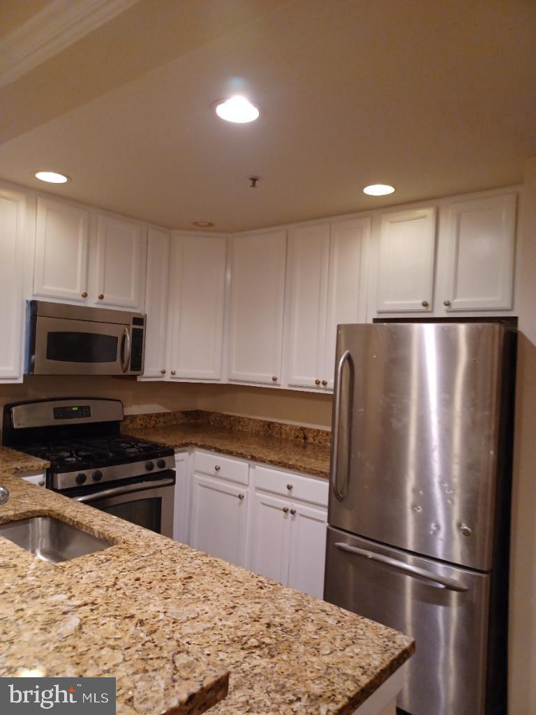 712 MARIETTA PL NW #2, WASHINGTON, District Of Columbia 20011, 2 Bedrooms Bedrooms, ,2 BathroomsBathrooms,Residential,For sale,712 MARIETTA PL NW #2,DCDC2207046 MLS # DCDC2207046
