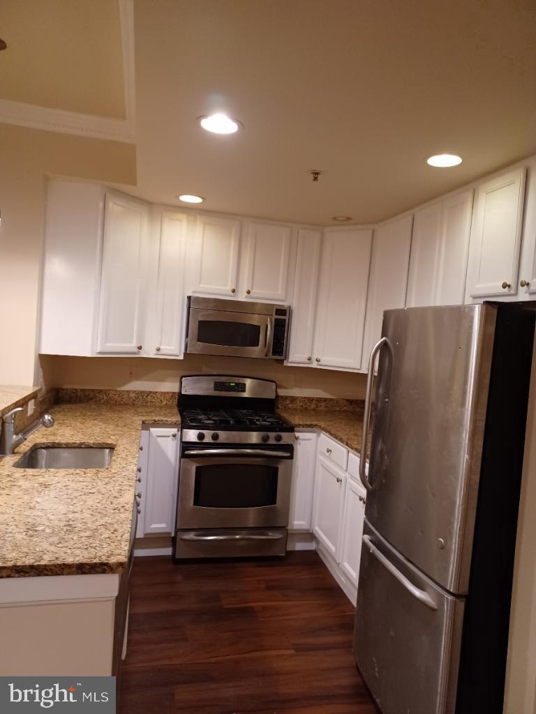 712 MARIETTA PL NW #2, WASHINGTON, District Of Columbia 20011, 2 Bedrooms Bedrooms, ,2 BathroomsBathrooms,Residential,For sale,712 MARIETTA PL NW #2,DCDC2207046 MLS # DCDC2207046
