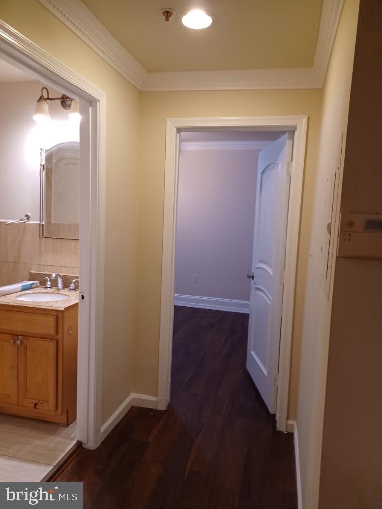 712 MARIETTA PL NW #2, WASHINGTON, District Of Columbia 20011, 2 Bedrooms Bedrooms, ,2 BathroomsBathrooms,Residential,For sale,712 MARIETTA PL NW #2,DCDC2207046 MLS # DCDC2207046