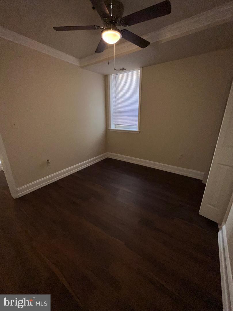 712 MARIETTA PL NW #2, WASHINGTON, District Of Columbia 20011, 2 Bedrooms Bedrooms, ,2 BathroomsBathrooms,Residential,For sale,712 MARIETTA PL NW #2,DCDC2207046 MLS # DCDC2207046