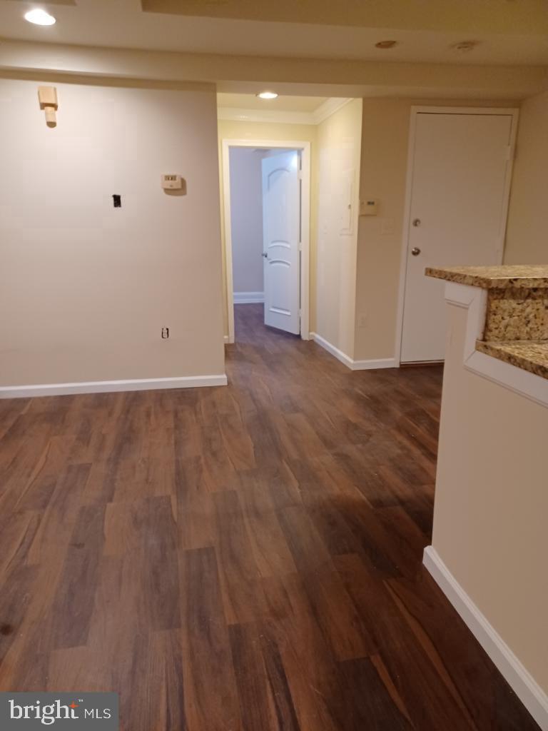 712 MARIETTA PL NW #2, WASHINGTON, District Of Columbia 20011, 2 Bedrooms Bedrooms, ,2 BathroomsBathrooms,Residential,For sale,712 MARIETTA PL NW #2,DCDC2207046 MLS # DCDC2207046