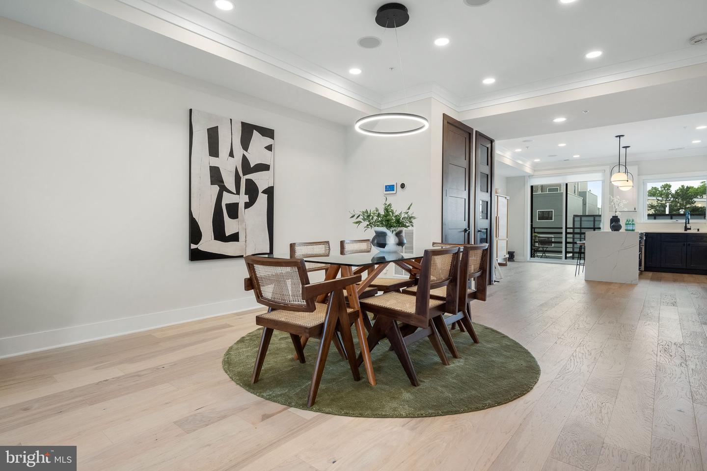 1117 MORSE ST NE #3, WASHINGTON, District Of Columbia 20002, 3 Bedrooms Bedrooms, ,2 BathroomsBathrooms,Residential,For sale,1117 MORSE ST NE #3,DCDC2207048 MLS # DCDC2207048