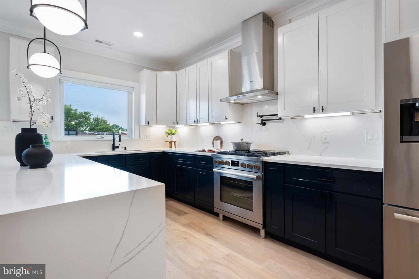 1117 MORSE ST NE #3, WASHINGTON, District Of Columbia 20002, 3 Bedrooms Bedrooms, ,2 BathroomsBathrooms,Residential,For sale,1117 MORSE ST NE #3,DCDC2207048 MLS # DCDC2207048