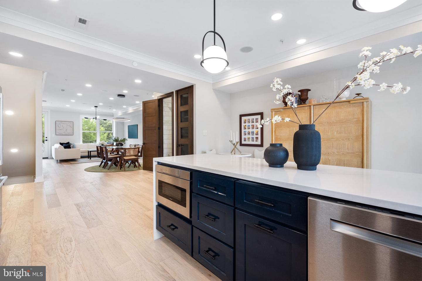 1117 MORSE ST NE #3, WASHINGTON, District Of Columbia 20002, 3 Bedrooms Bedrooms, ,2 BathroomsBathrooms,Residential,For sale,1117 MORSE ST NE #3,DCDC2207048 MLS # DCDC2207048