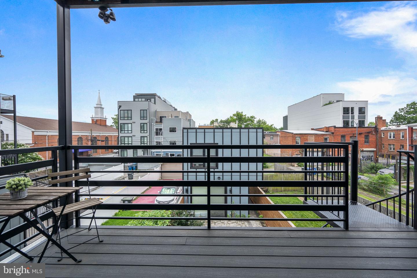 1117 MORSE ST NE #3, WASHINGTON, District Of Columbia 20002, 3 Bedrooms Bedrooms, ,2 BathroomsBathrooms,Residential,For sale,1117 MORSE ST NE #3,DCDC2207048 MLS # DCDC2207048