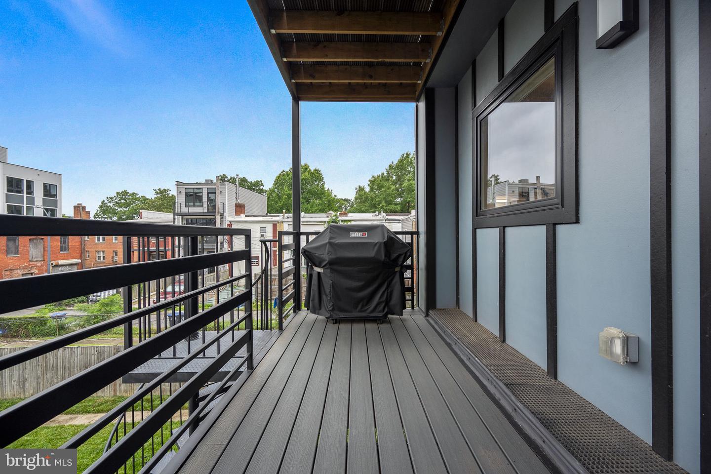 1117 MORSE ST NE #3, WASHINGTON, District Of Columbia 20002, 3 Bedrooms Bedrooms, ,2 BathroomsBathrooms,Residential,For sale,1117 MORSE ST NE #3,DCDC2207048 MLS # DCDC2207048