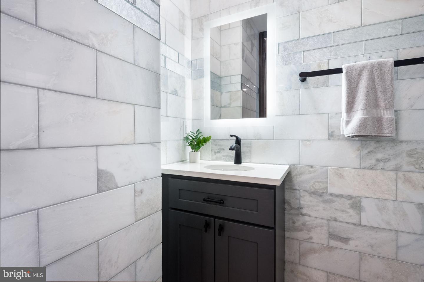1117 MORSE ST NE #3, WASHINGTON, District Of Columbia 20002, 3 Bedrooms Bedrooms, ,2 BathroomsBathrooms,Residential,For sale,1117 MORSE ST NE #3,DCDC2207048 MLS # DCDC2207048