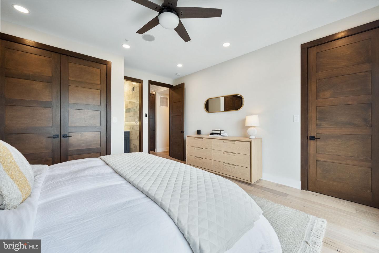 1117 MORSE ST NE #3, WASHINGTON, District Of Columbia 20002, 3 Bedrooms Bedrooms, ,2 BathroomsBathrooms,Residential,For sale,1117 MORSE ST NE #3,DCDC2207048 MLS # DCDC2207048