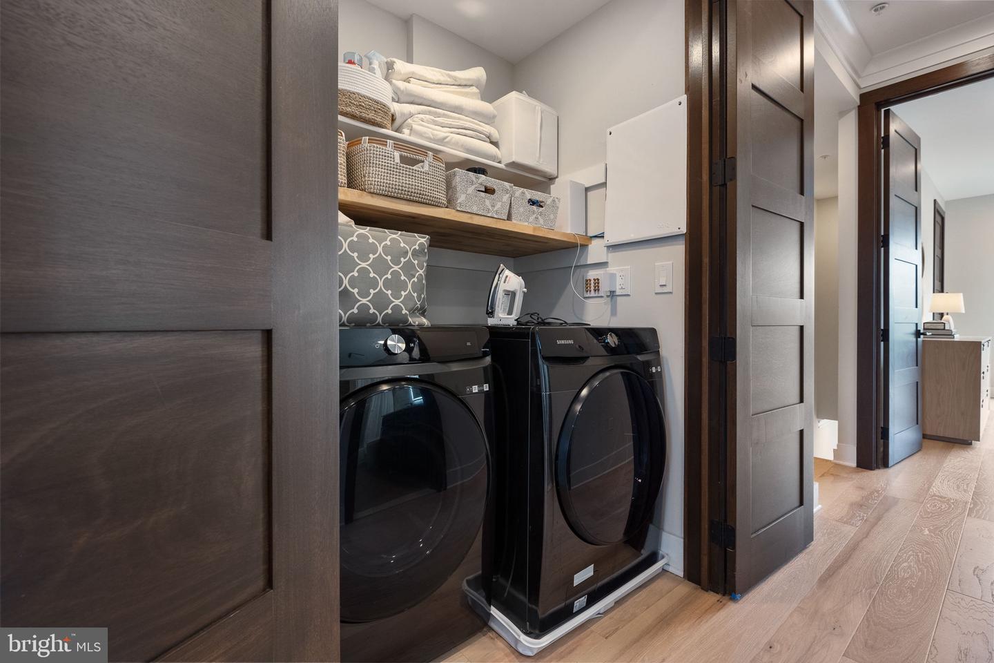 1117 MORSE ST NE #3, WASHINGTON, District Of Columbia 20002, 3 Bedrooms Bedrooms, ,2 BathroomsBathrooms,Residential,For sale,1117 MORSE ST NE #3,DCDC2207048 MLS # DCDC2207048