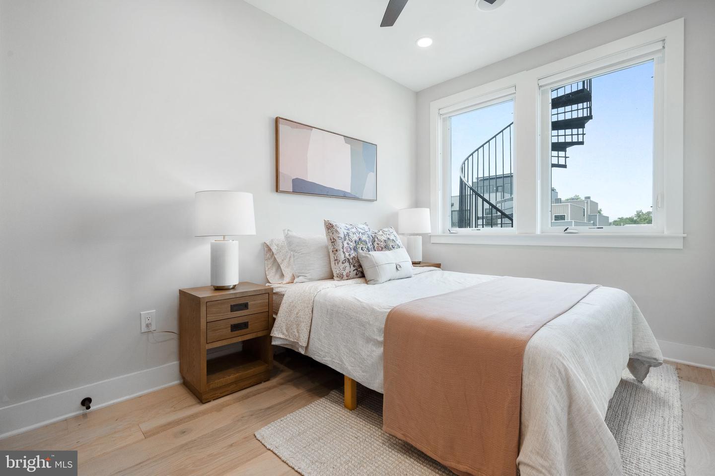 1117 MORSE ST NE #3, WASHINGTON, District Of Columbia 20002, 3 Bedrooms Bedrooms, ,2 BathroomsBathrooms,Residential,For sale,1117 MORSE ST NE #3,DCDC2207048 MLS # DCDC2207048