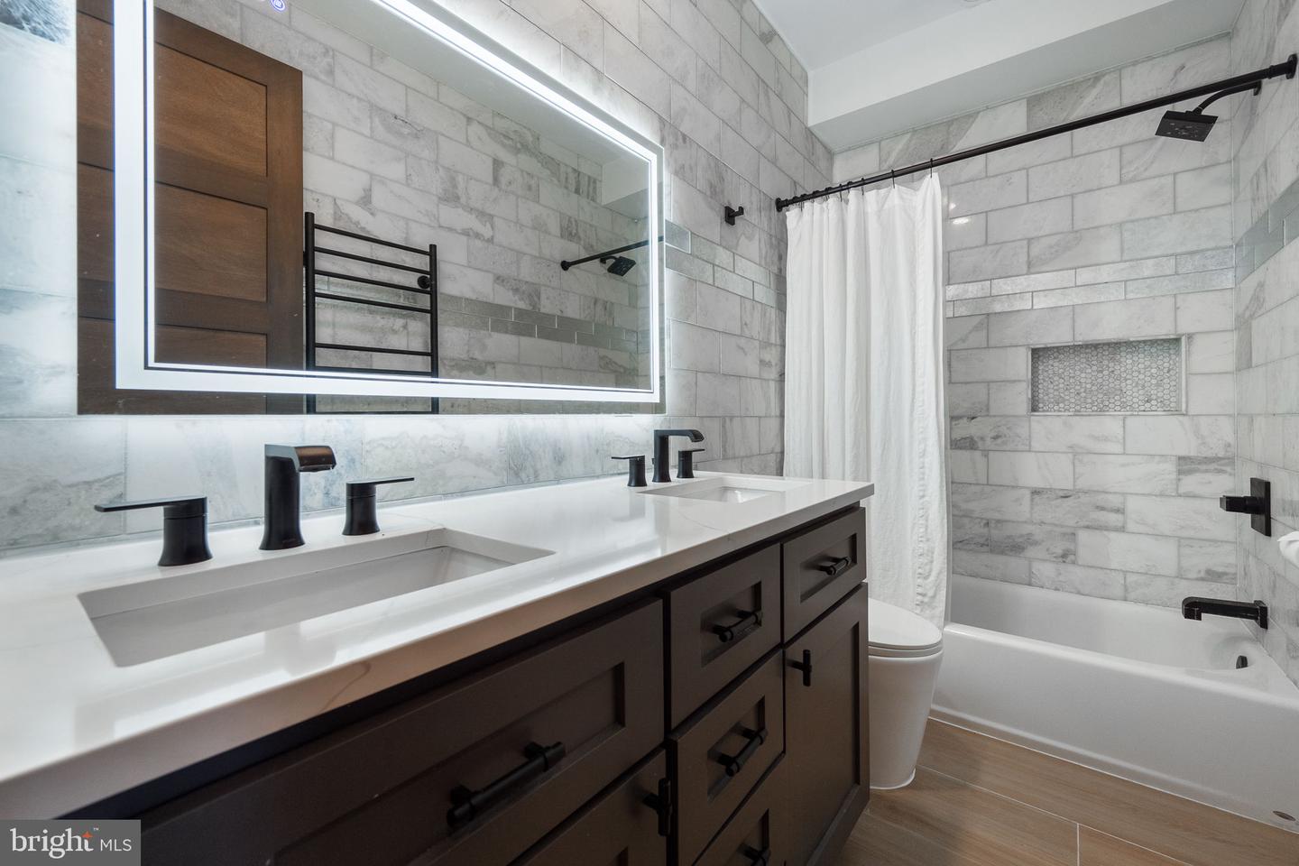 1117 MORSE ST NE #3, WASHINGTON, District Of Columbia 20002, 3 Bedrooms Bedrooms, ,2 BathroomsBathrooms,Residential,For sale,1117 MORSE ST NE #3,DCDC2207048 MLS # DCDC2207048