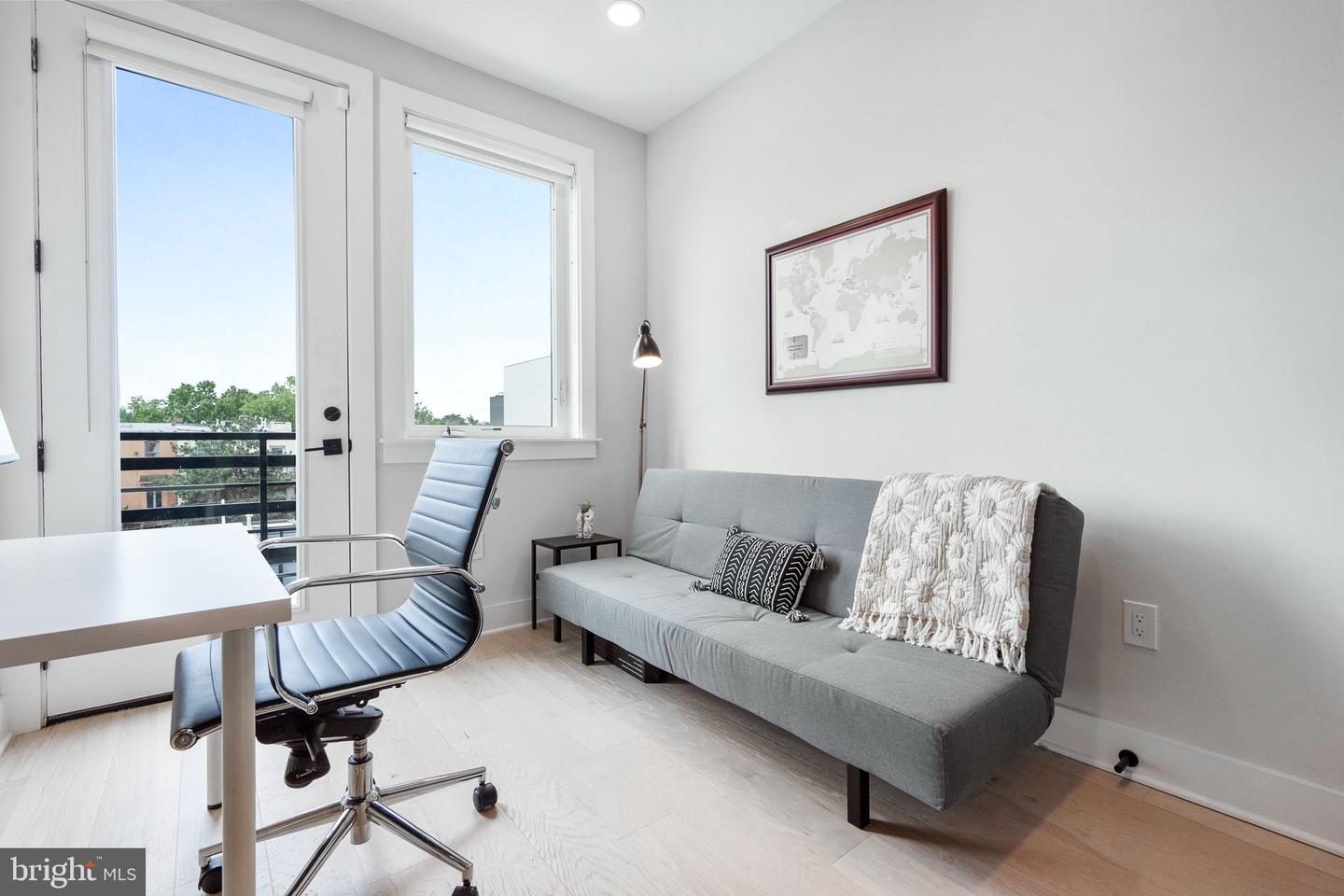 1117 MORSE ST NE #3, WASHINGTON, District Of Columbia 20002, 3 Bedrooms Bedrooms, ,2 BathroomsBathrooms,Residential,For sale,1117 MORSE ST NE #3,DCDC2207048 MLS # DCDC2207048